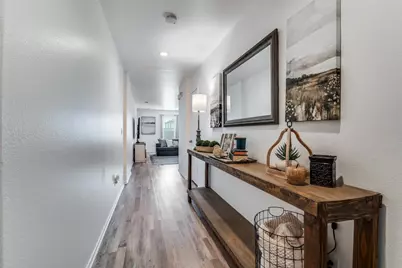 126 Abelia Drive, Fate, TX 75189 - Photo 3