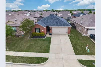 126 Abelia Drive, Fate, TX 75189 - Photo 27