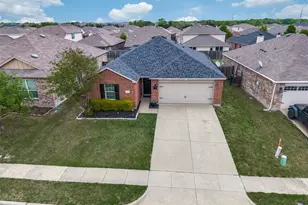 126 Abelia Dr, Fate, TX 75189 - Photo 27