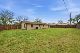 29361 US Hwy 82, Whitesboro, TX 76273 - Photo 23