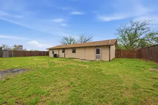 29361 US Hwy 82, Whitesboro, TX 76273 - Photo 21