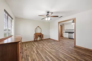 29361 US Hwy 82, Whitesboro, TX 76273 - Photo 5