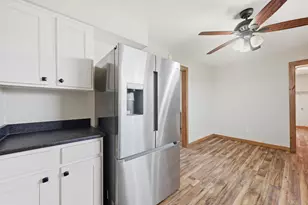 29361 US Hwy 82, Whitesboro, TX 76273 - Photo 11