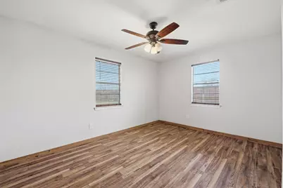 29361 US Highway 82, Whitesboro, TX 76273 - Photo 17