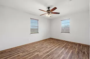 29361 US Hwy 82, Whitesboro, TX 76273 - Photo 17