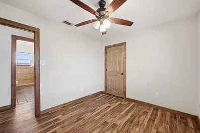 29361 US Highway 82, Whitesboro, TX 76273 - Photo 15