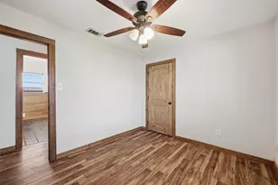 29361 US Hwy 82, Whitesboro, TX 76273 - Photo 15