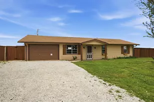 29361 US Hwy 82, Whitesboro, TX 76273 - Photo 3