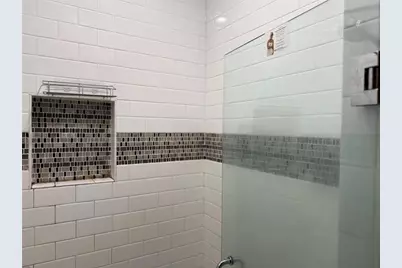 703 E Murco Drive, Mineral Wells, TX 76067 - Photo 25