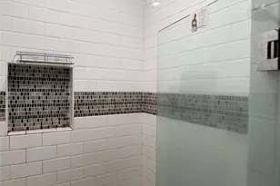 703 E Murco Dr, Mineral Wells, TX 76067 - Photo 25