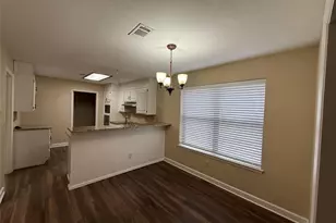 703 E Murco Dr, Mineral Wells, TX 76067 - Photo 13