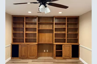 703 E Murco Drive, Mineral Wells, TX 76067 - Photo 19