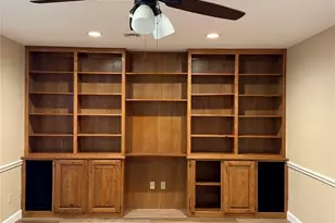 703 E Murco Dr, Mineral Wells, TX 76067 - Photo 19