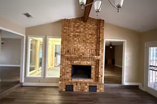 703 E Murco Dr, Mineral Wells, TX 76067 - Photo 5