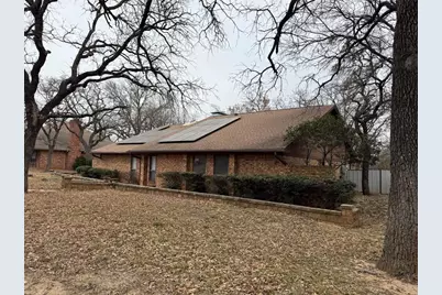 703 E Murco Drive, Mineral Wells, TX 76067 - Photo 33