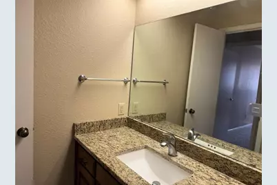 703 E Murco Drive, Mineral Wells, TX 76067 - Photo 23