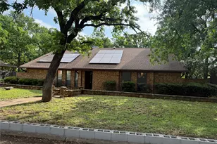 703 E Murco Dr, Mineral Wells, TX 76067 - Photo 37