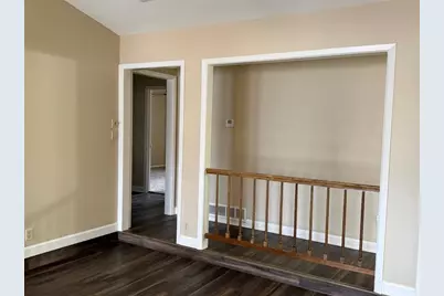 703 E Murco Drive, Mineral Wells, TX 76067 - Photo 11