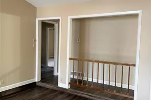 703 E Murco Dr, Mineral Wells, TX 76067 - Photo 11