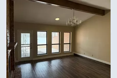 703 E Murco Drive, Mineral Wells, TX 76067 - Photo 7