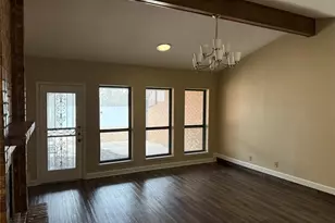 703 E Murco Dr, Mineral Wells, TX 76067 - Photo 7