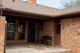 703 E Murco Dr, Mineral Wells, TX 76067 - Photo 31