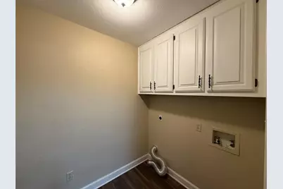 703 E Murco Drive, Mineral Wells, TX 76067 - Photo 15