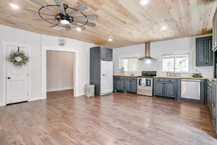 136 Hill County Road 1413 E, Grandview, TX 76050 - Photo 13