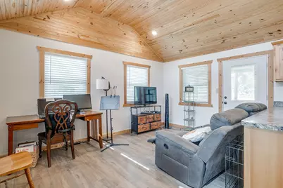 136 Hill County Road 1413 E, Grandview, TX 76050 - Photo 37