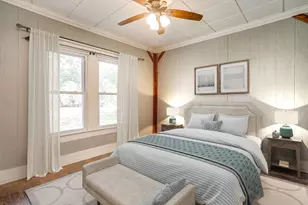 136 Hill County Road 1413 E, Grandview, TX 76050 - Photo 19