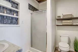 136 Hill County Road 1413 E, Grandview, TX 76050 - Photo 21