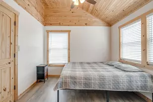 136 Hill County Road 1413 E, Grandview, TX 76050 - Photo 39