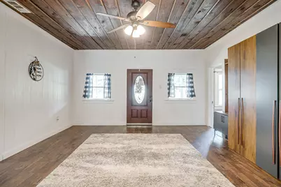 136 Hill County Road 1413 E, Grandview, TX 76050 - Photo 9