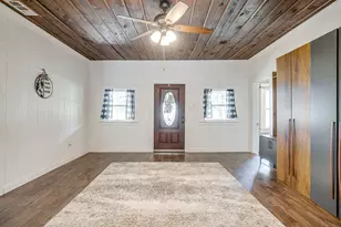 136 Hill County Road 1413 E, Grandview, TX 76050 - Photo 9