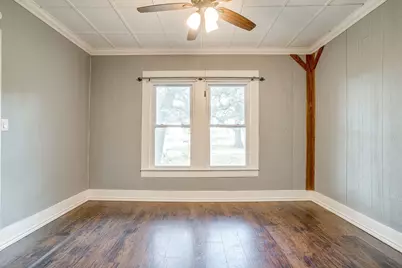 136 Hill County Road 1413 E, Grandview, TX 76050 - Photo 17