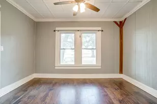 136 Hill County Road 1413 E, Grandview, TX 76050 - Photo 17