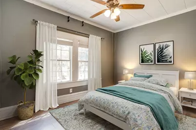 136 Hill County Road 1413 E, Grandview, TX 76050 - Photo 27