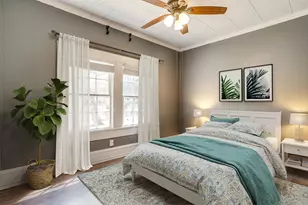 136 Hill County Road 1413 E, Grandview, TX 76050 - Photo 27