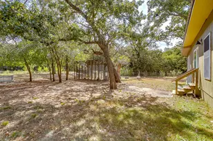 136 Hill County Road 1413 E, Grandview, TX 76050 - Photo 7