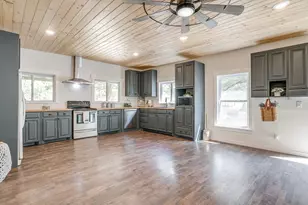 136 Hill County Road 1413 E, Grandview, TX 76050 - Photo 11