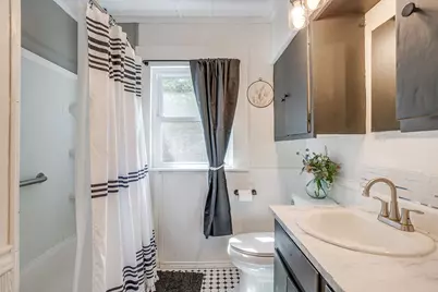 136 Hill County Road 1413 E, Grandview, TX 76050 - Photo 25