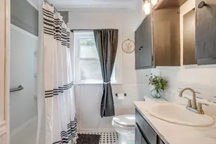 136 Hill County Road 1413 E, Grandview, TX 76050 - Photo 25