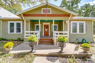 136 Hill County Road 1413 E, Grandview, TX 76050 - Photo 3