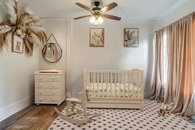 136 Hill County Road 1413 E, Grandview, TX 76050 - Photo 23