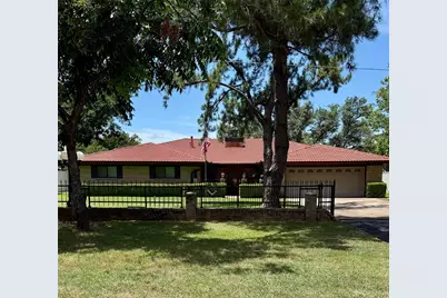 3093 County Road 264, Breckenridge, TX 76424 - Photo 1
