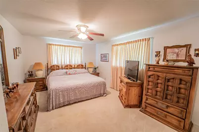 3093 County Road 264, Breckenridge, TX 76424 - Photo 11