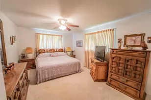 3093 County Rd 264, Breckenridge, TX 76424 - Photo 11