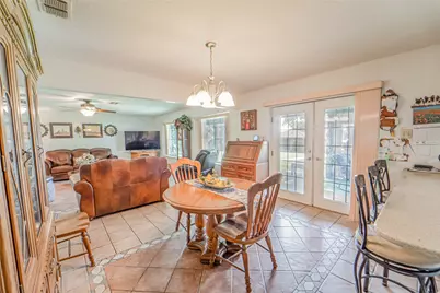 3093 County Road 264, Breckenridge, TX 76424 - Photo 5