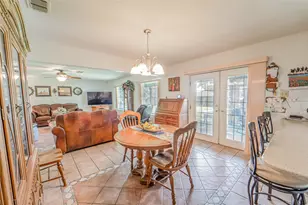 3093 County Rd 264, Breckenridge, TX 76424 - Photo 5