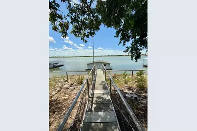 3093 County Road 264, Breckenridge, TX 76424 - Photo 37